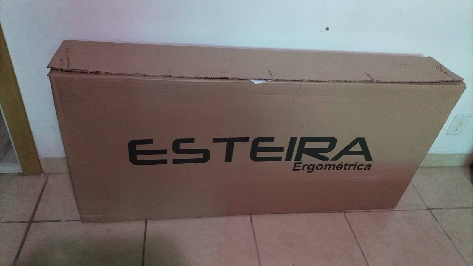 1ª imagem da campanha