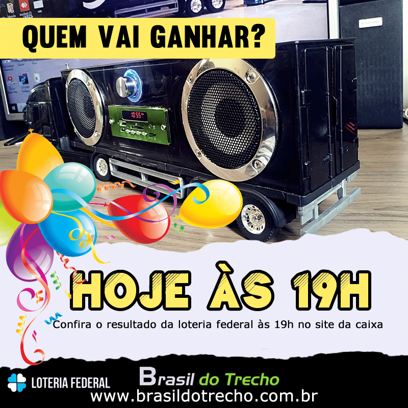 2ª imagem da campanha