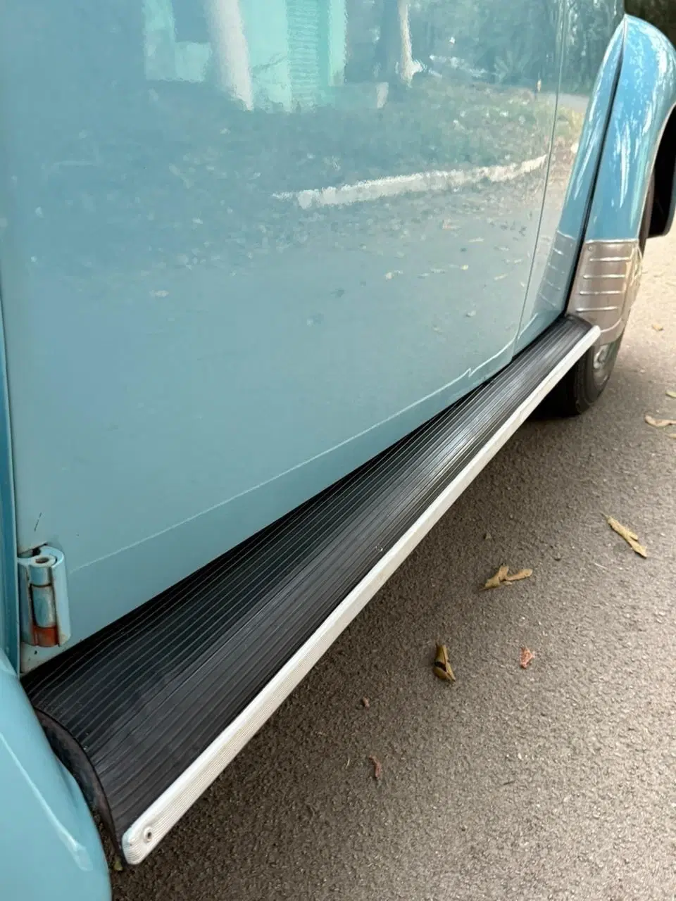 8ª imagem da campanha