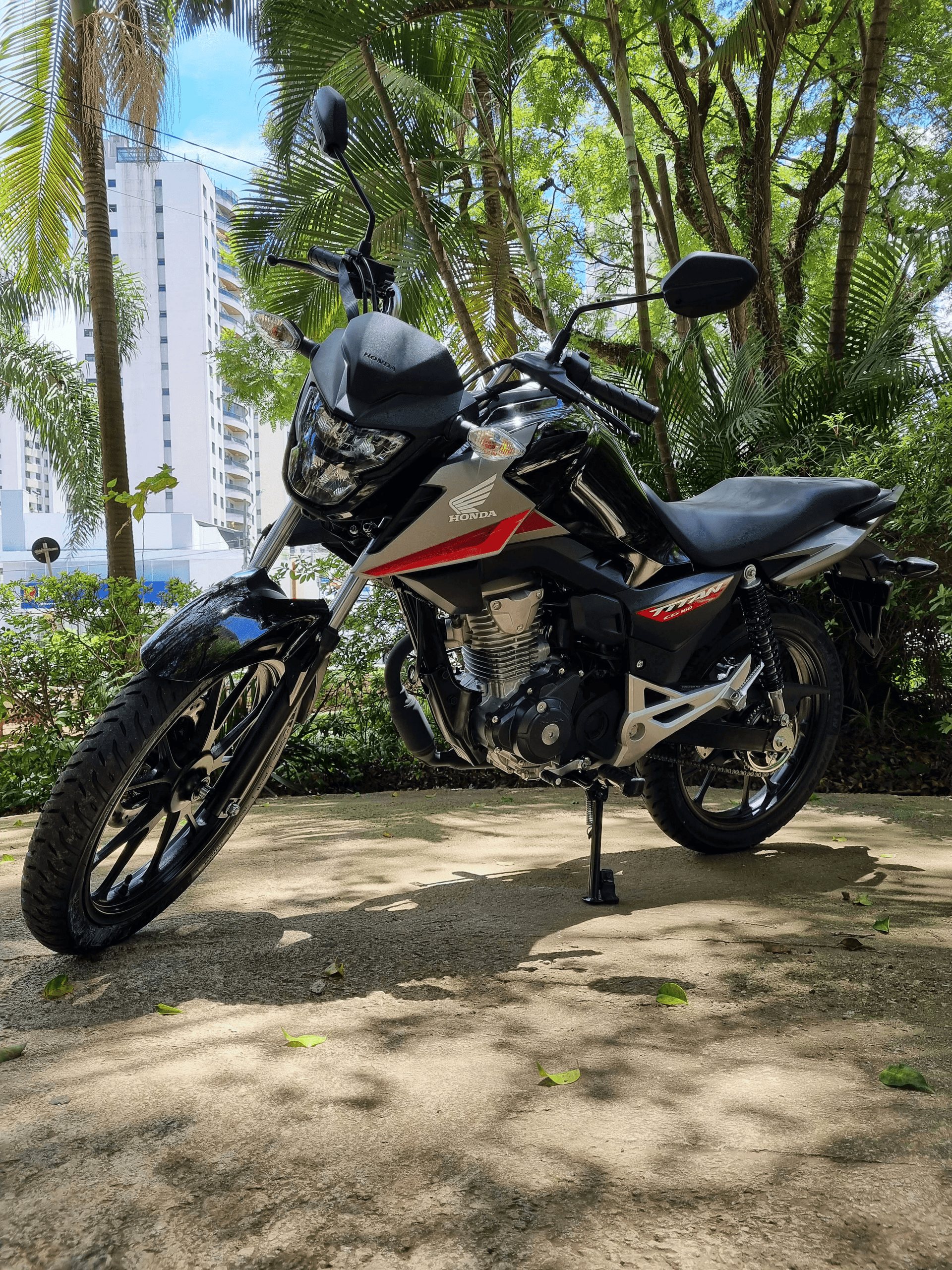 2ª imagem da campanha