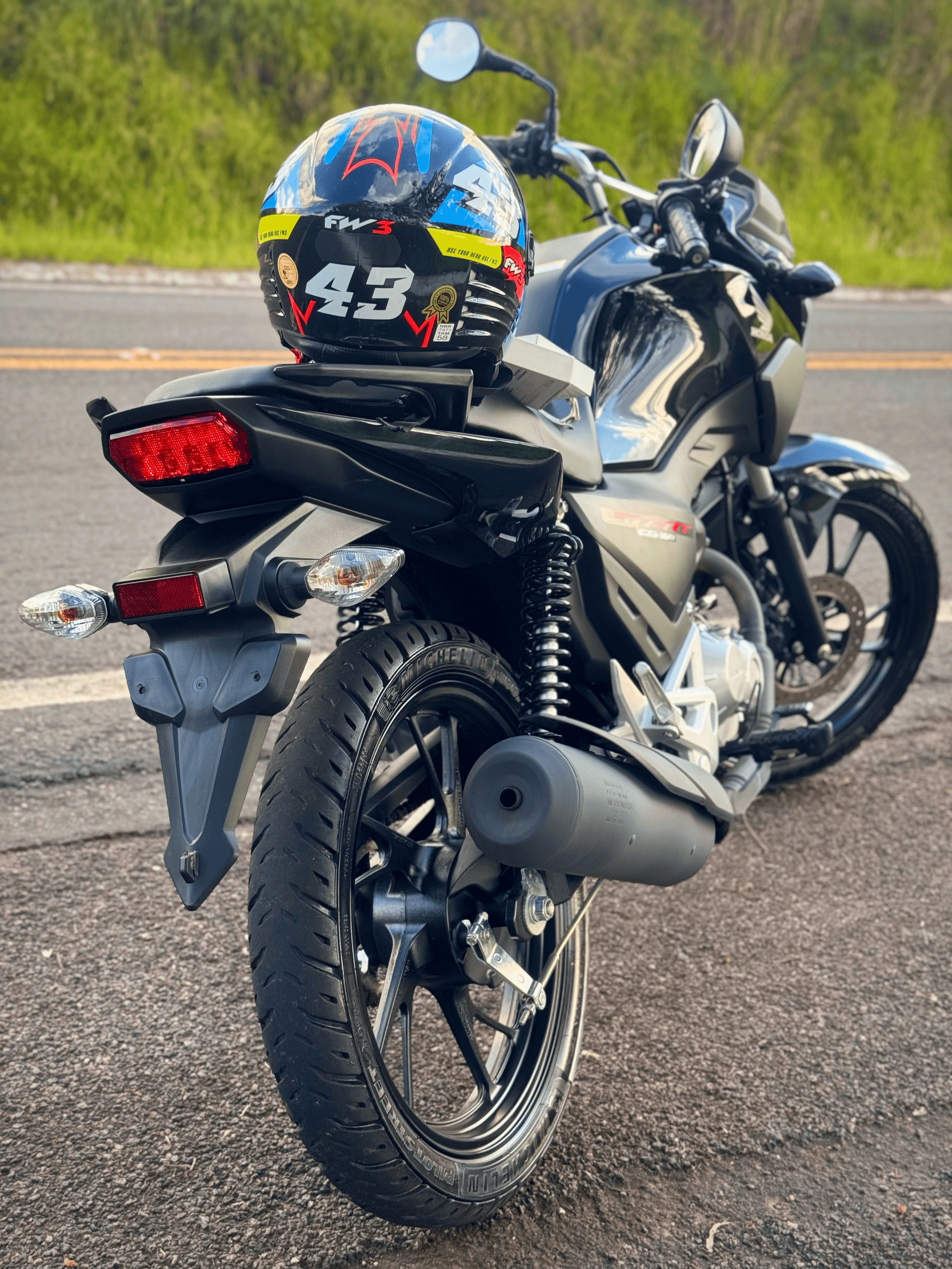 7ª imagem da campanha