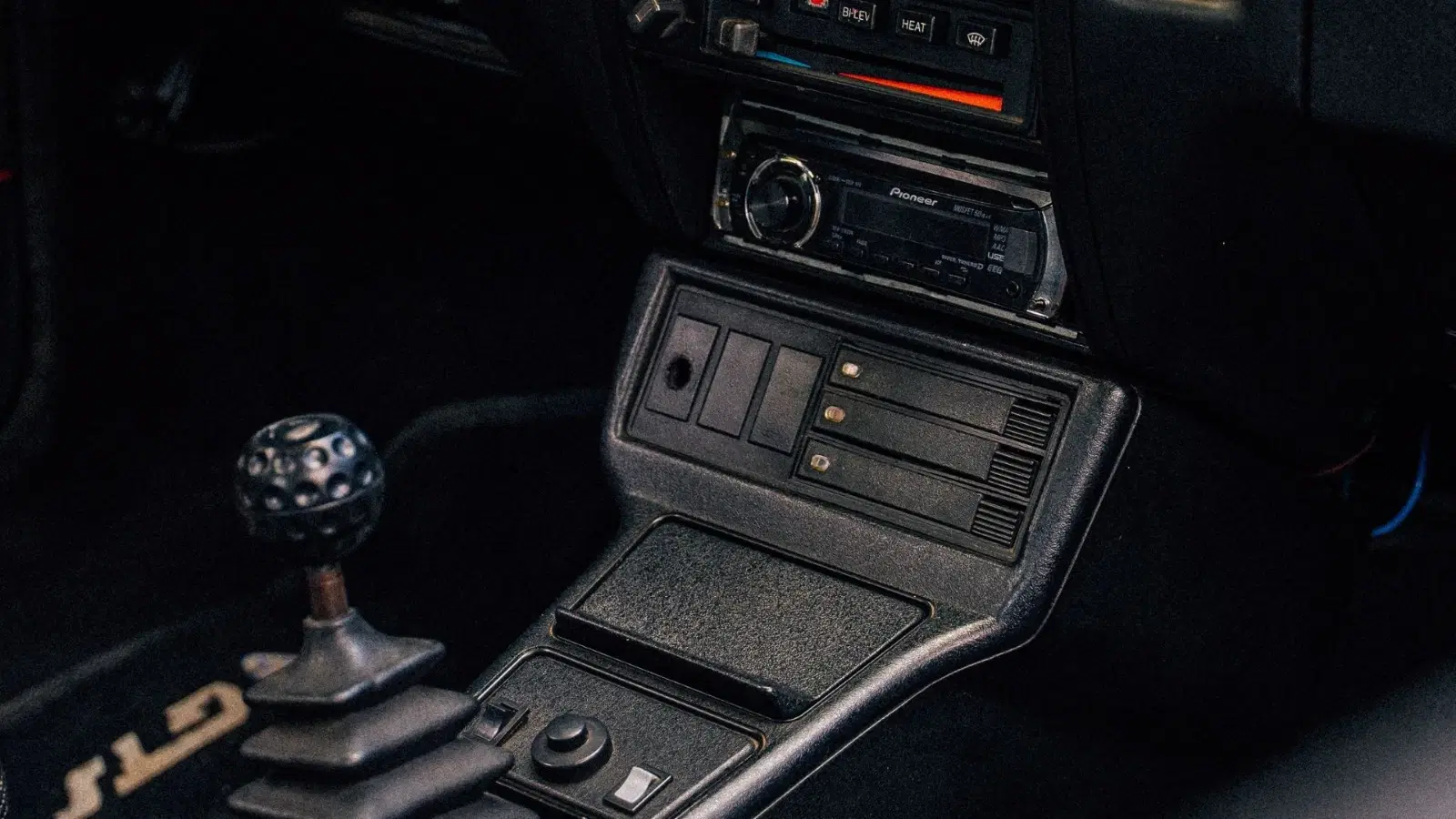 4ª imagem da campanha