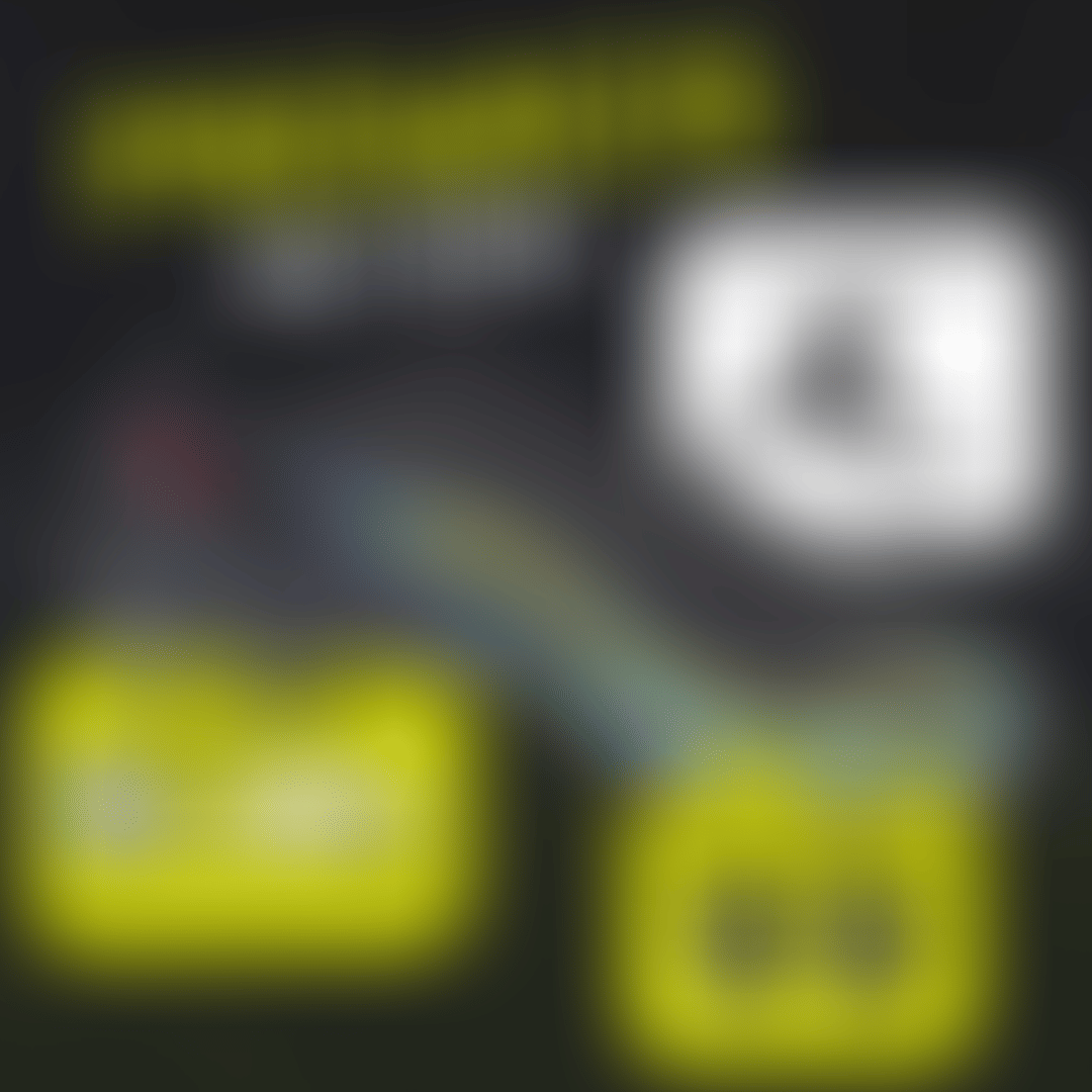 Kit Jogador VENI Futebol