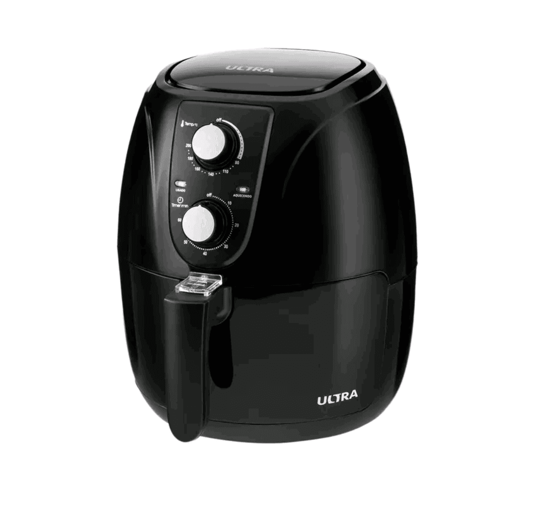 Rifa para Compra de Geladeira