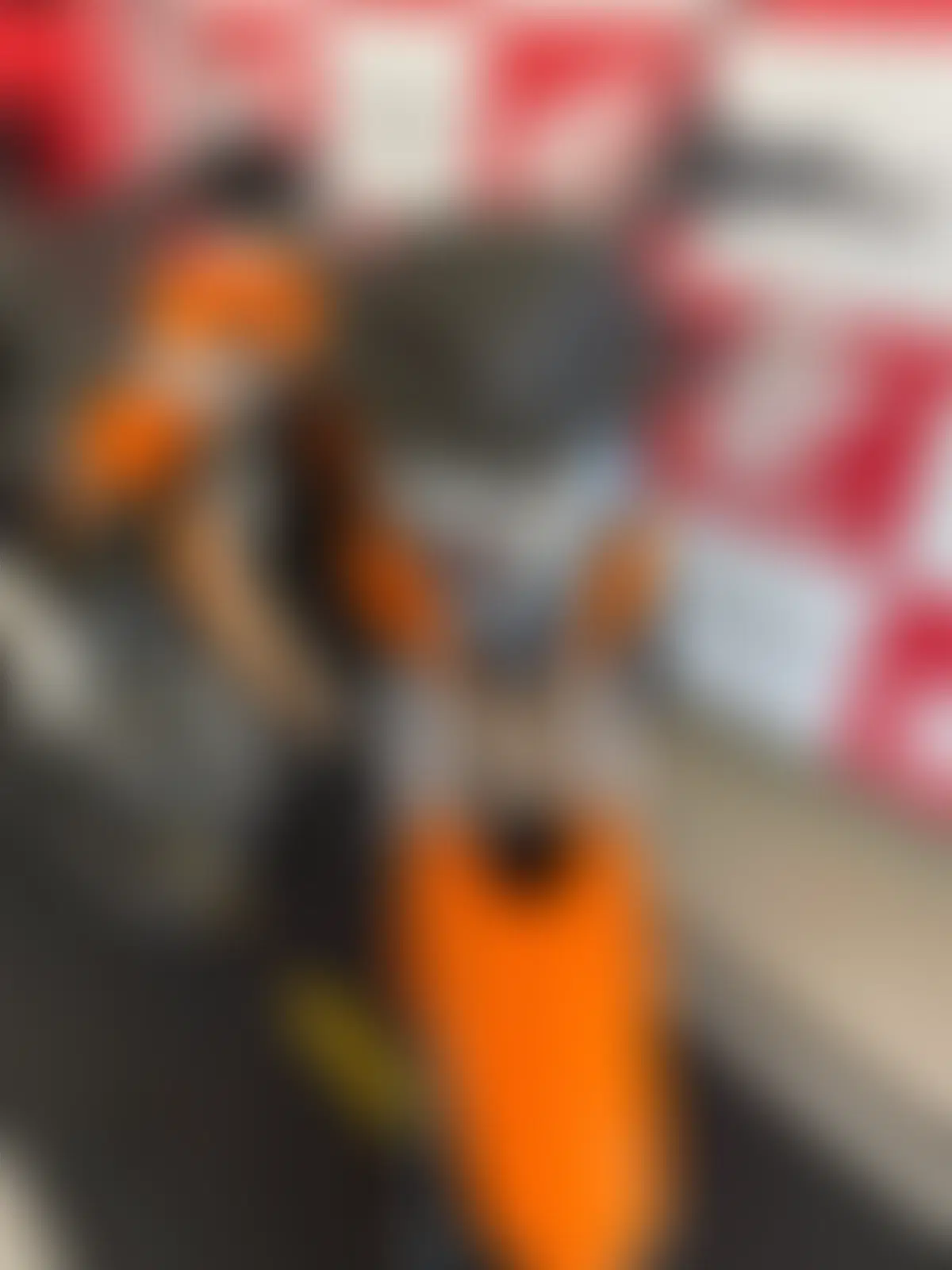 Titan 160 2025 ação com 100Mil números