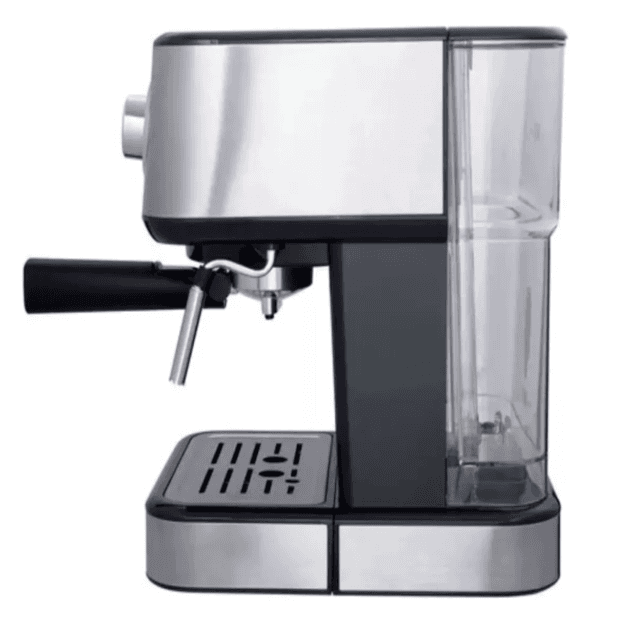 5ª imagem da campanha