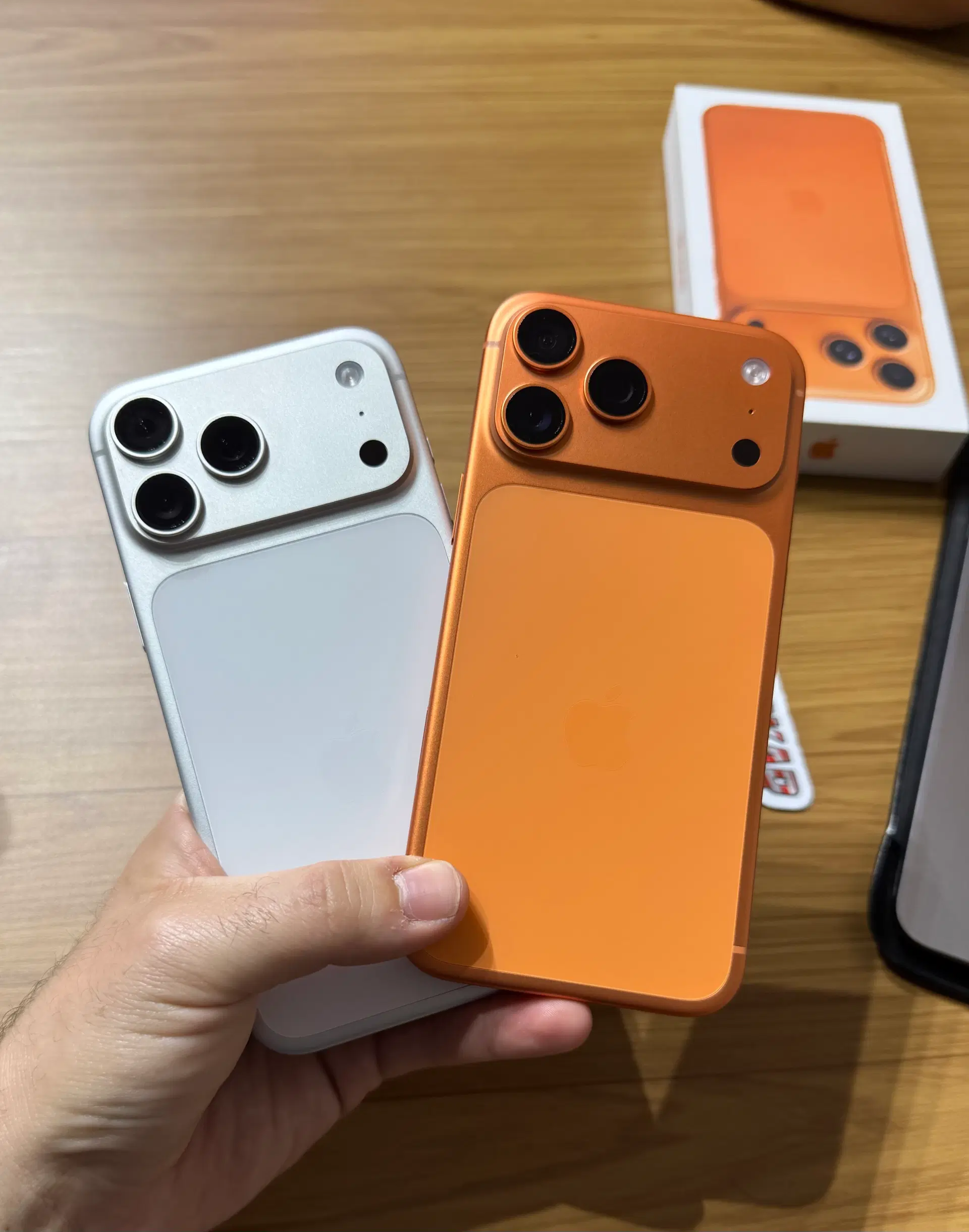 2ª imagem da campanha