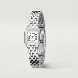 RELÓGIO CARTIER PANTHÉRE