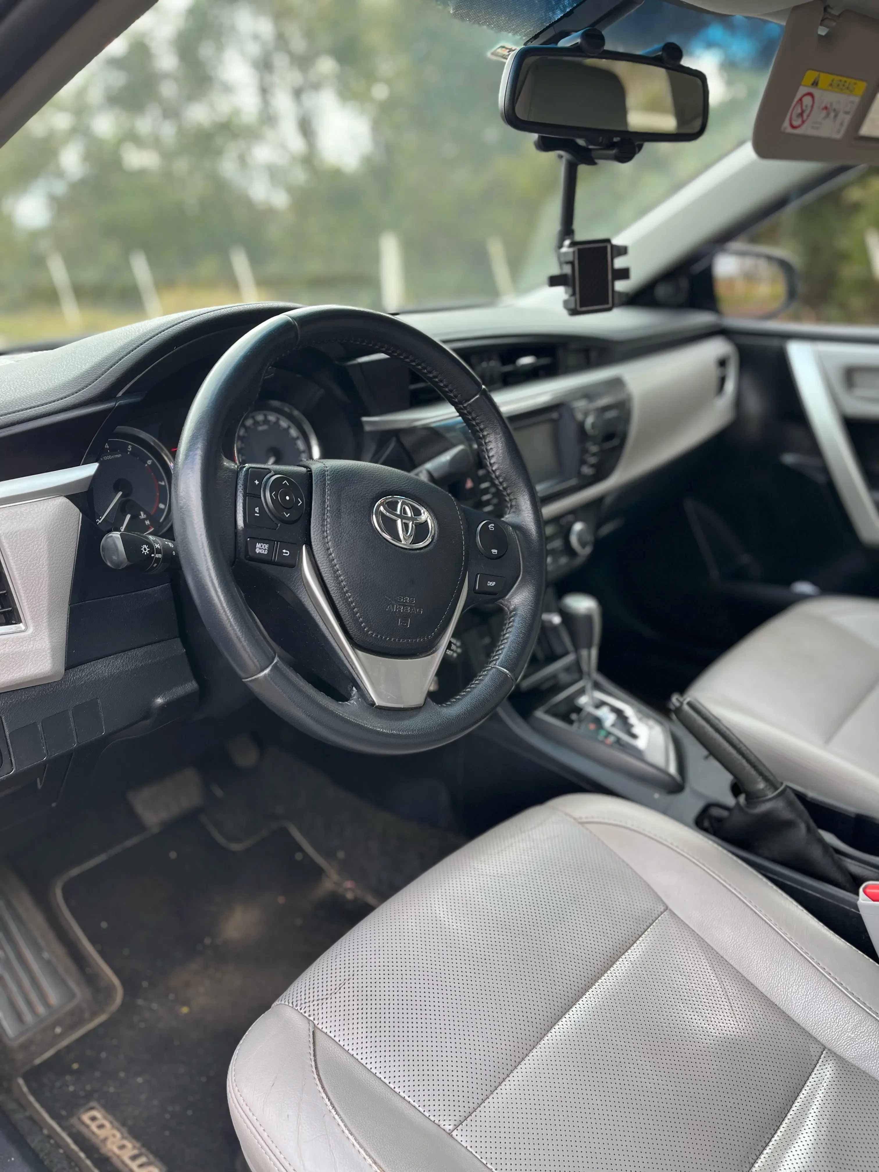 7ª imagem da campanha