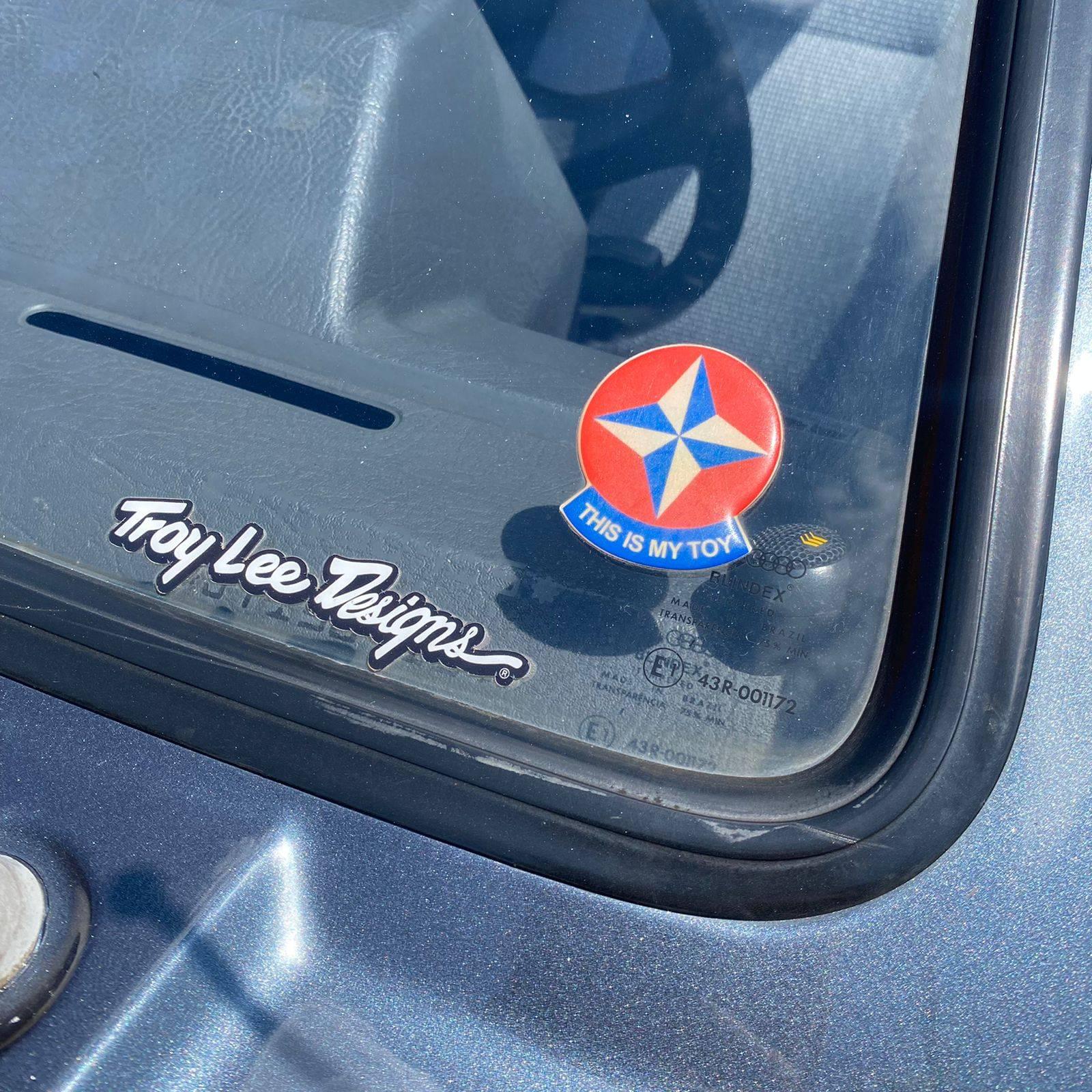 14ª imagem da campanha