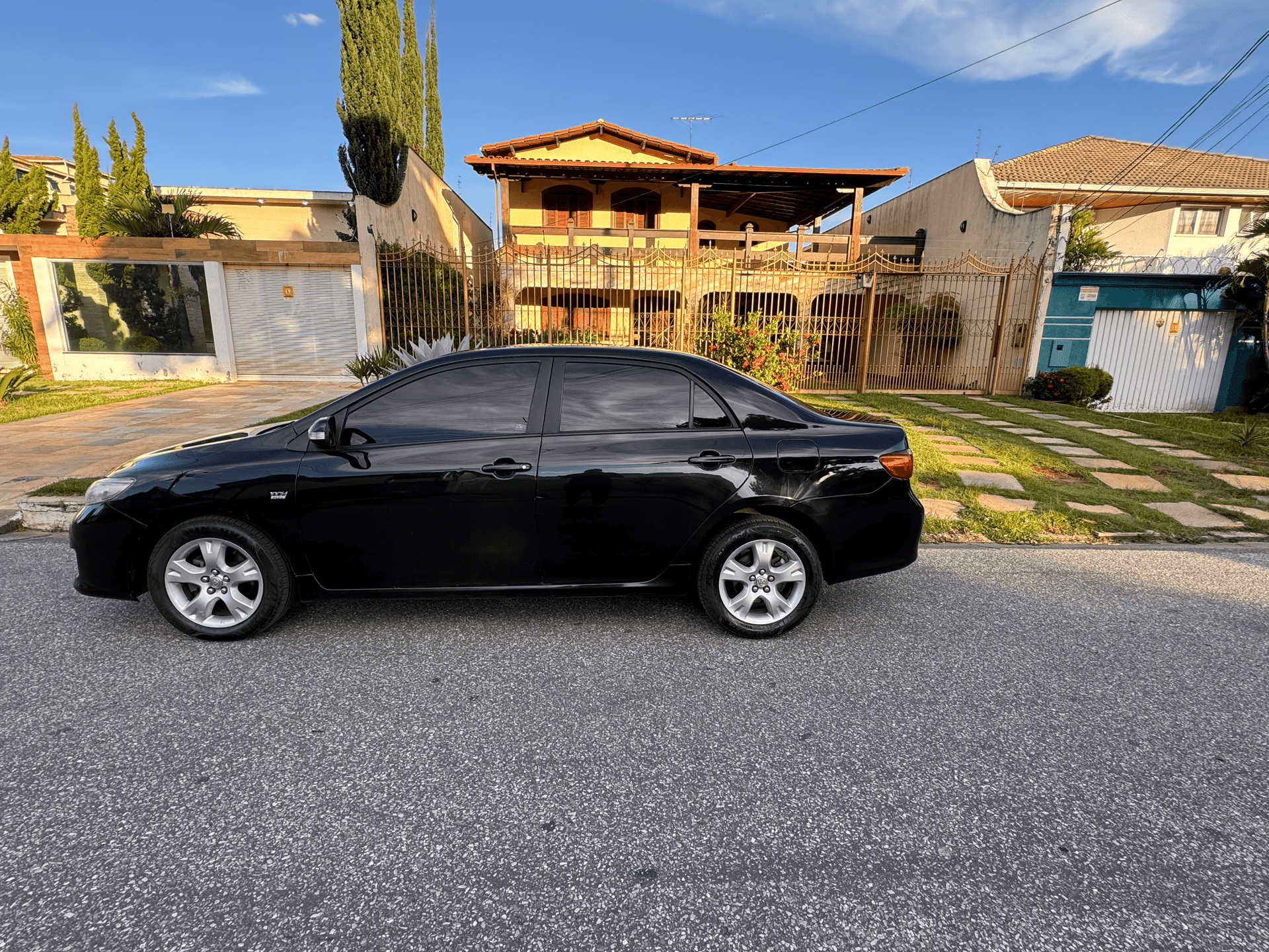 6ª imagem da campanha