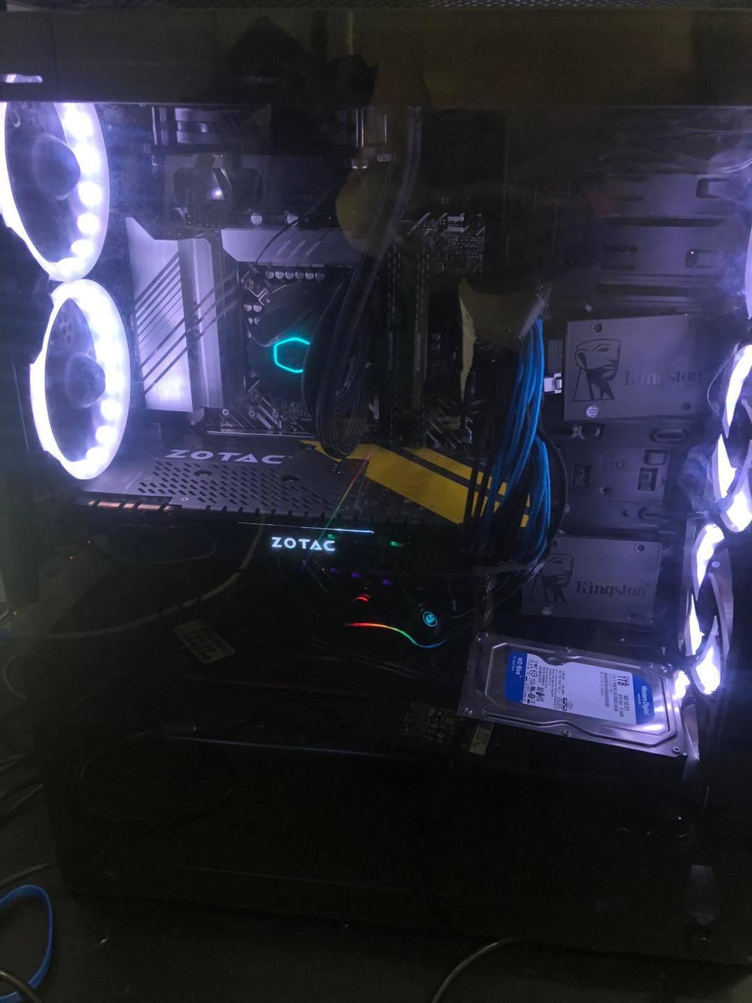 4ª imagem da campanha