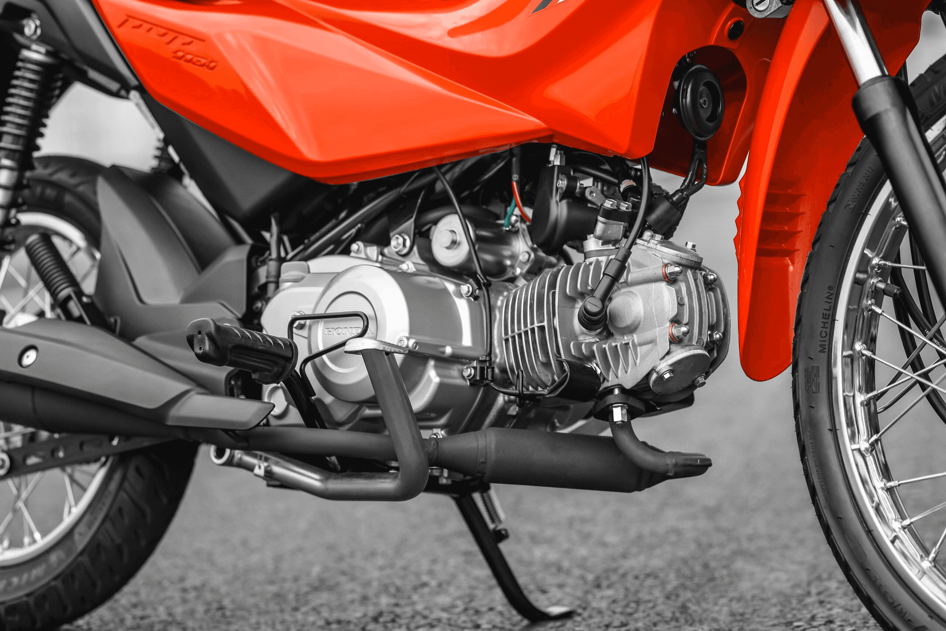 3ª imagem da campanha