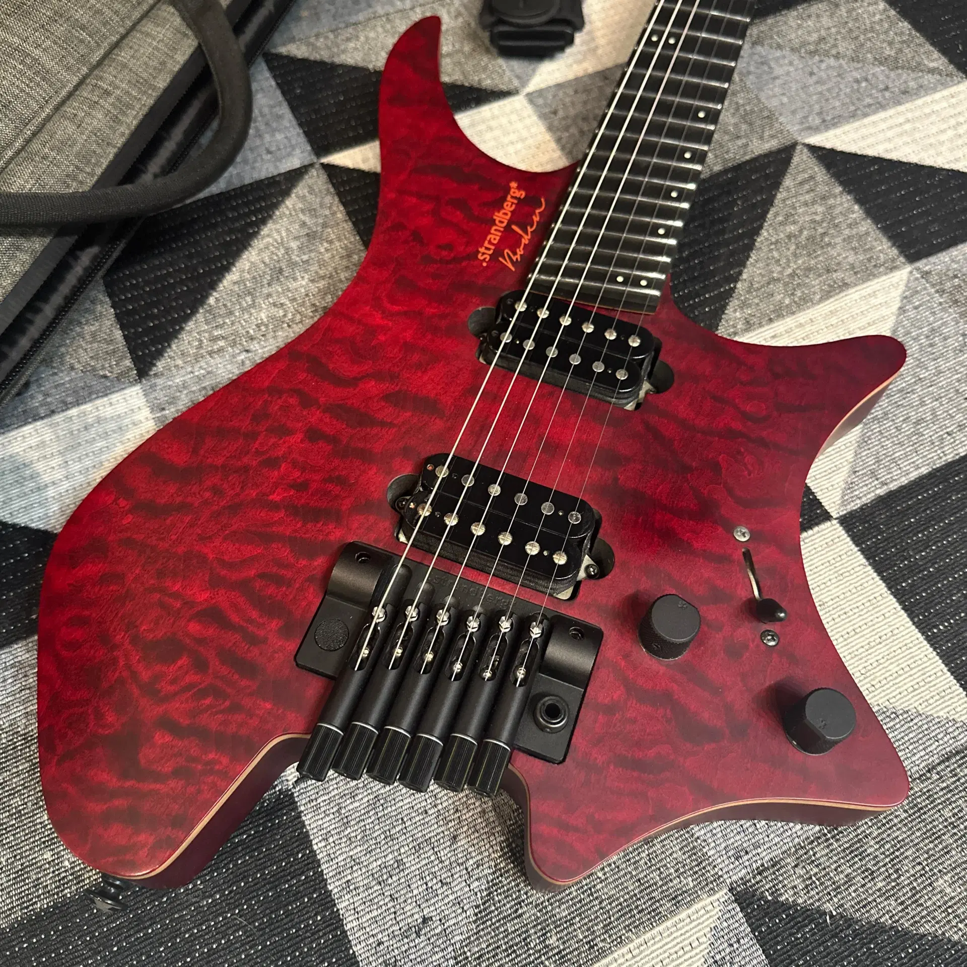 3ª imagem da campanha