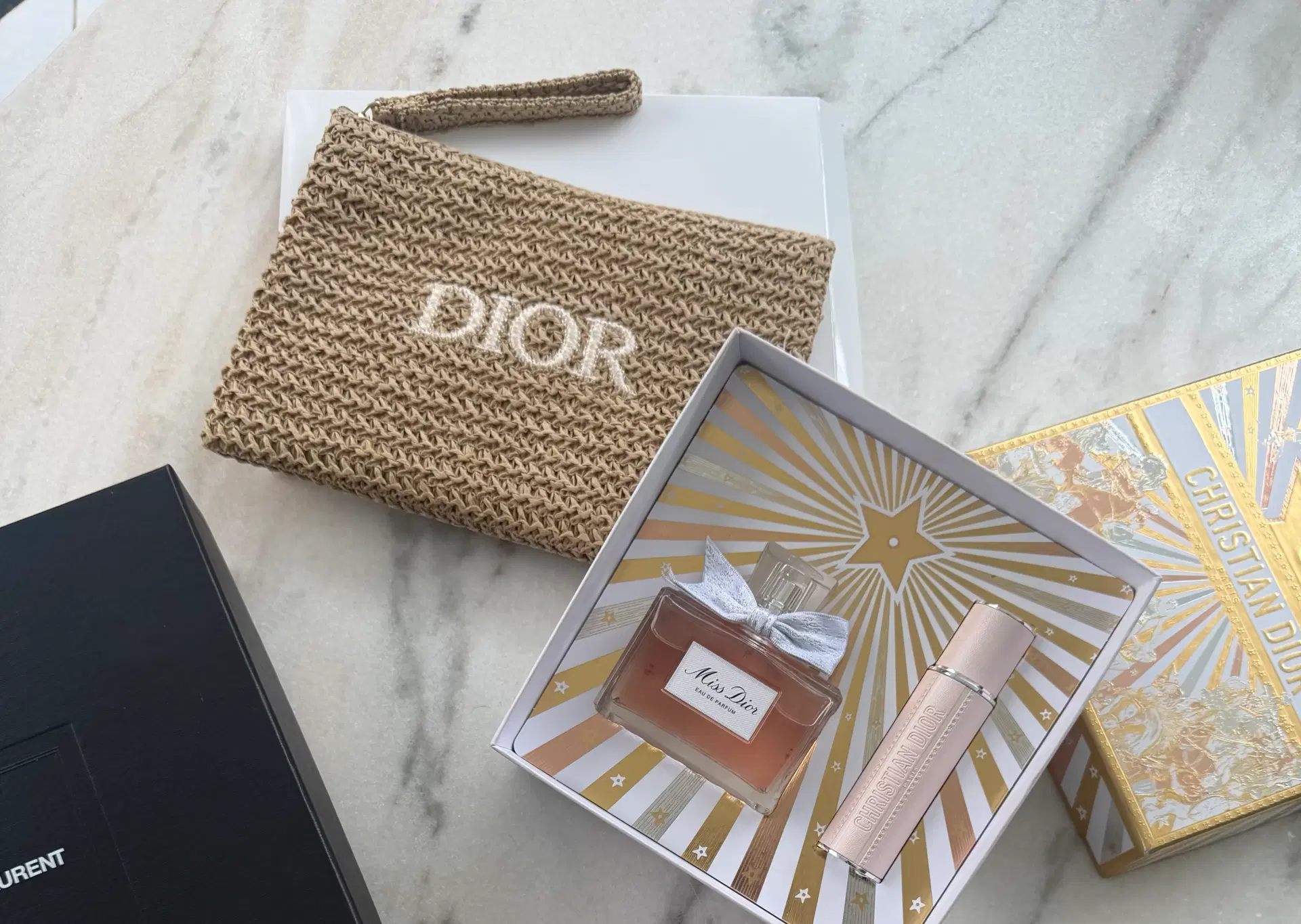 2ª imagem da campanha