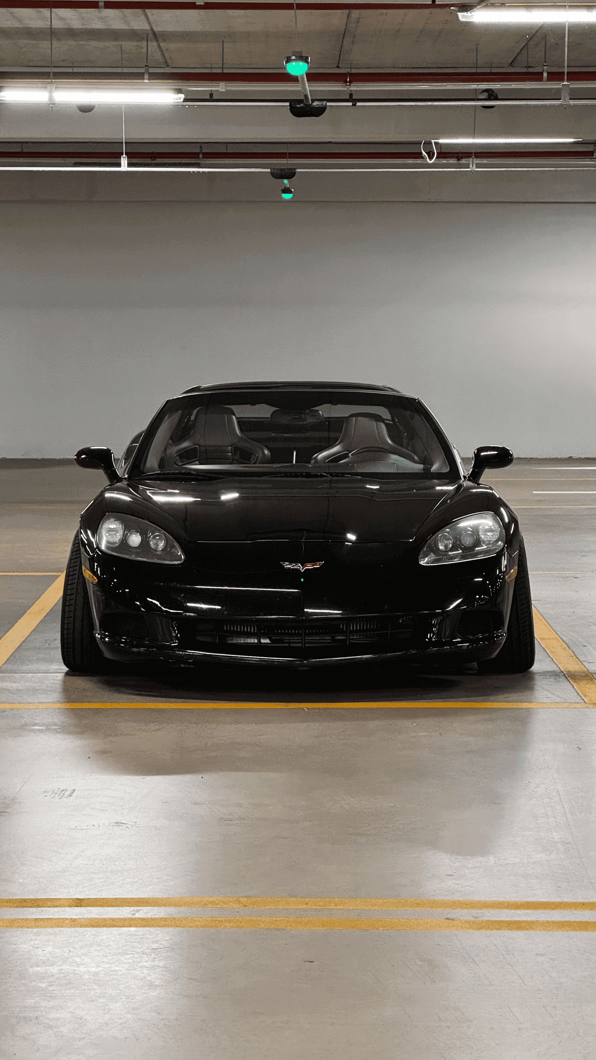 2ª imagem da campanha