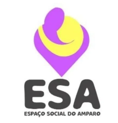 Instituto ESA - Espaço Social Amparo