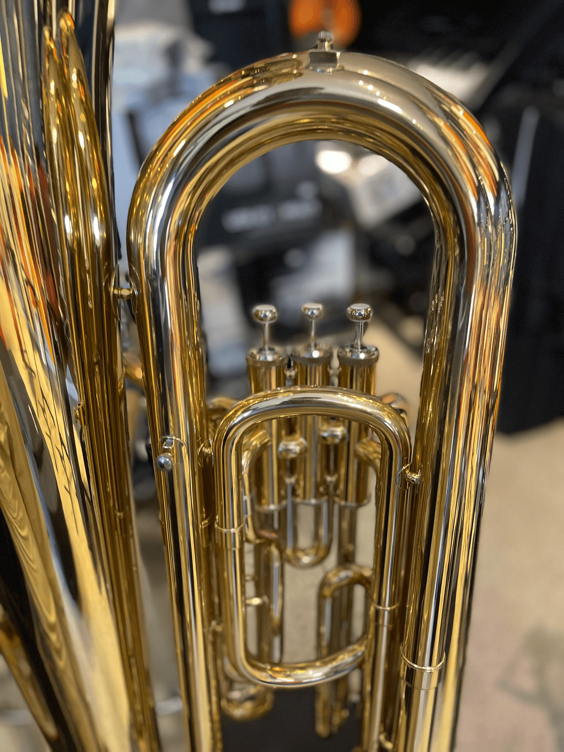 2ª imagem da campanha