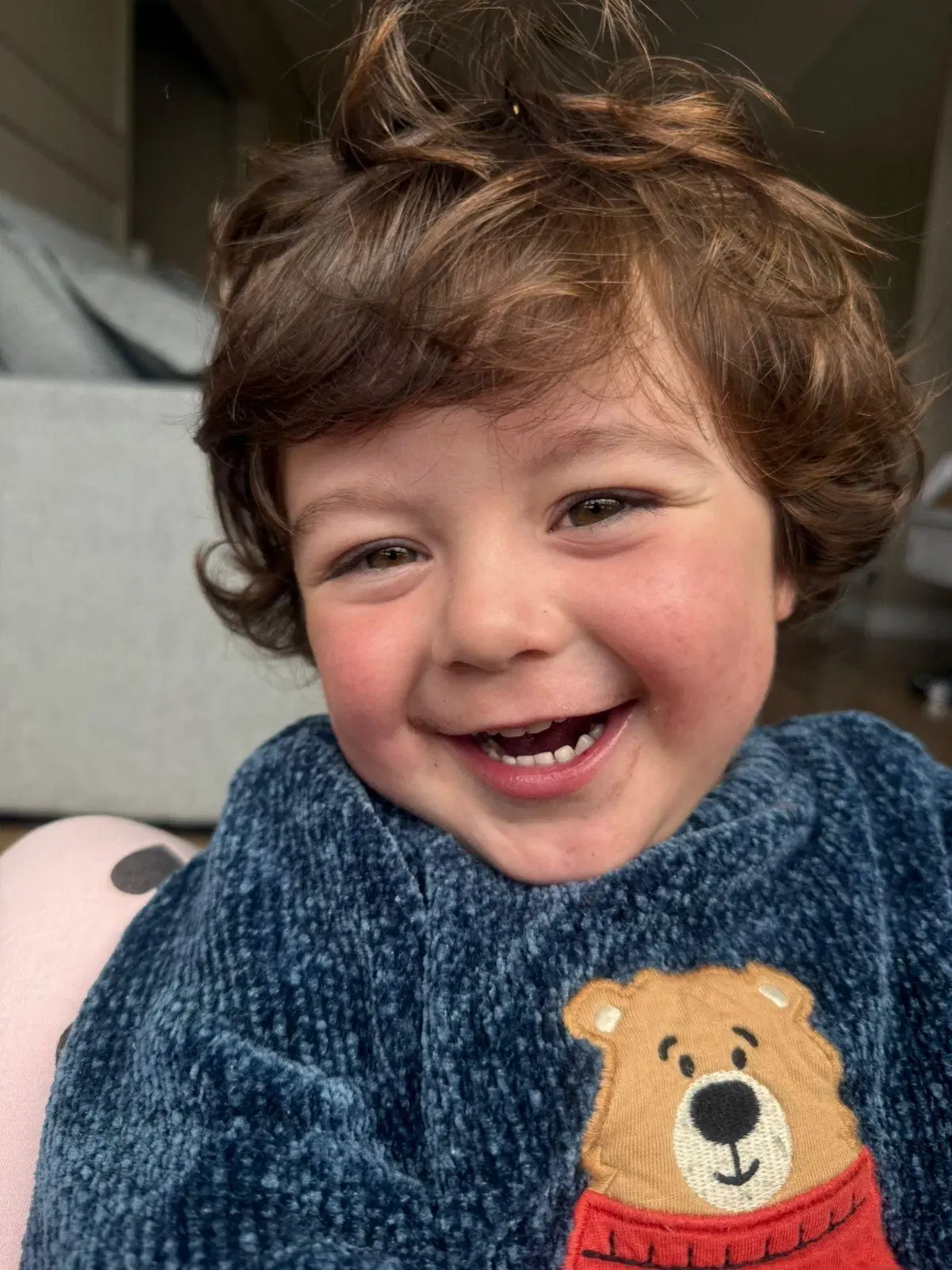 13ª imagem da campanha