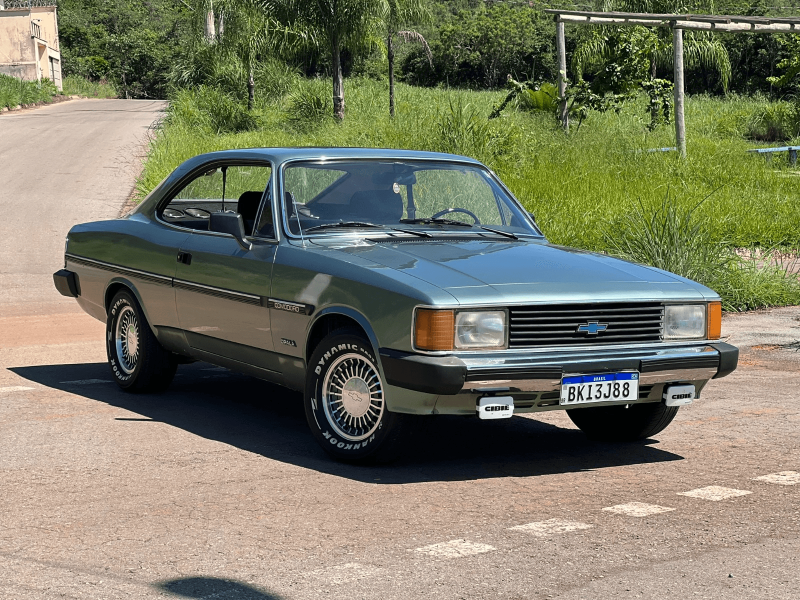 6ª imagem da campanha