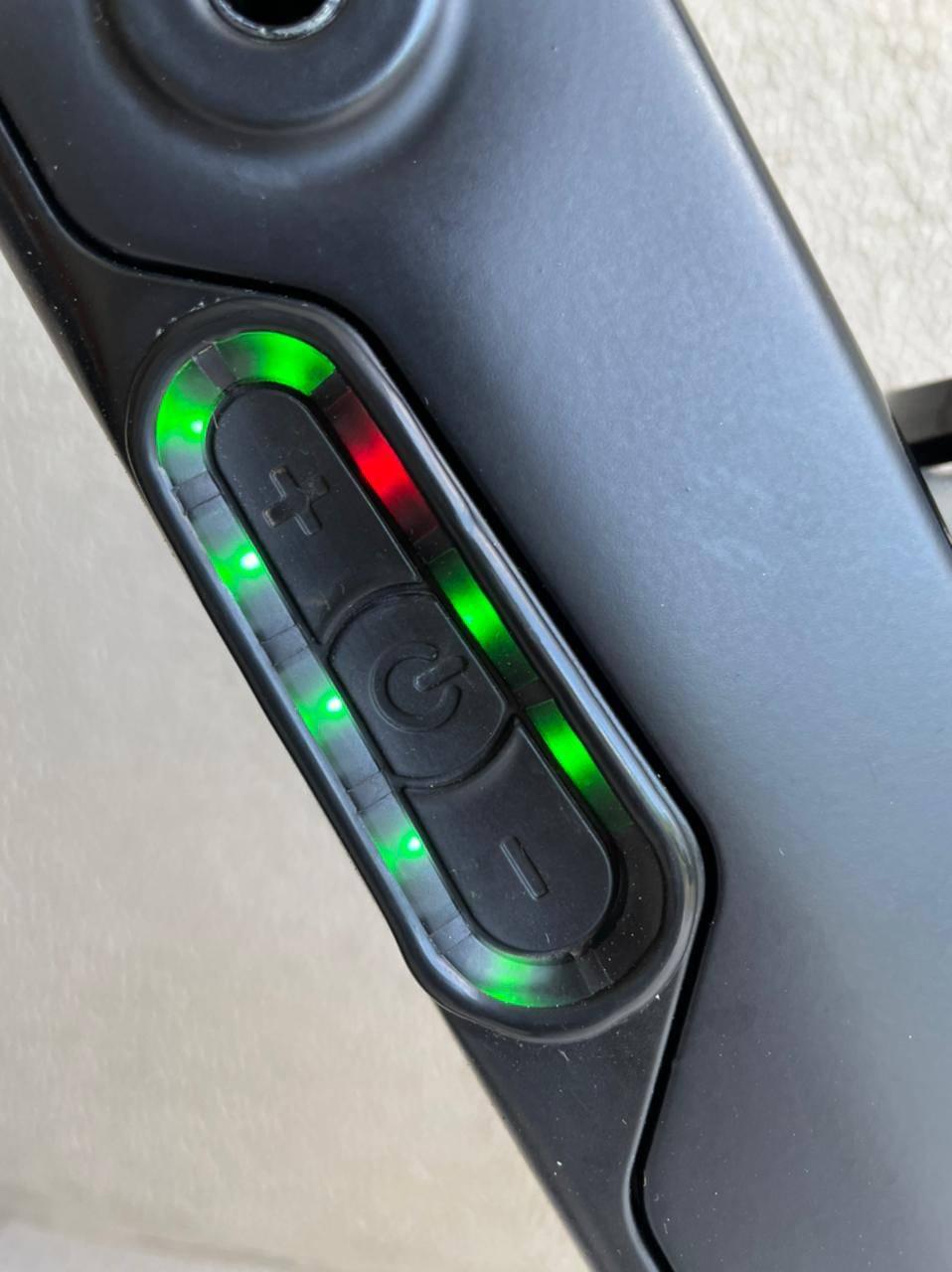 1ª imagem da campanha