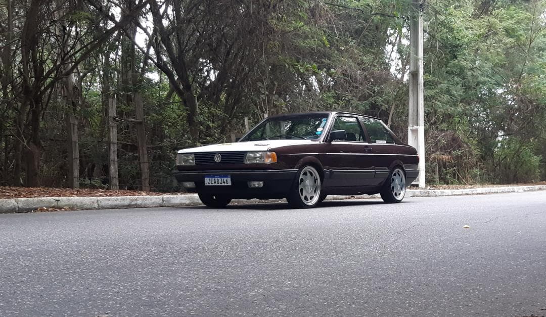 10ª imagem da campanha