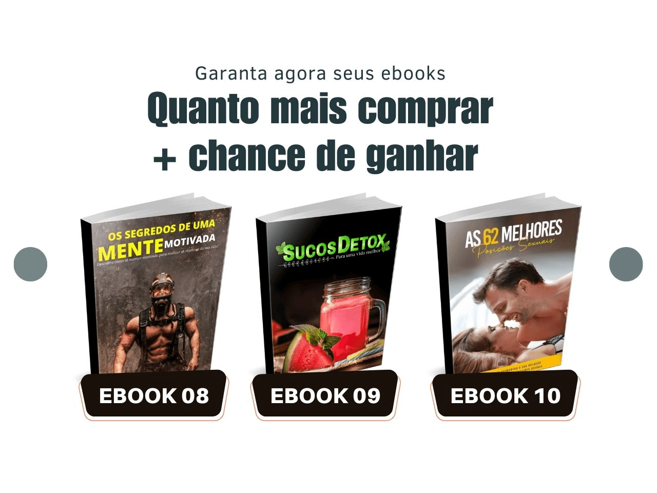 11ª imagem da campanha