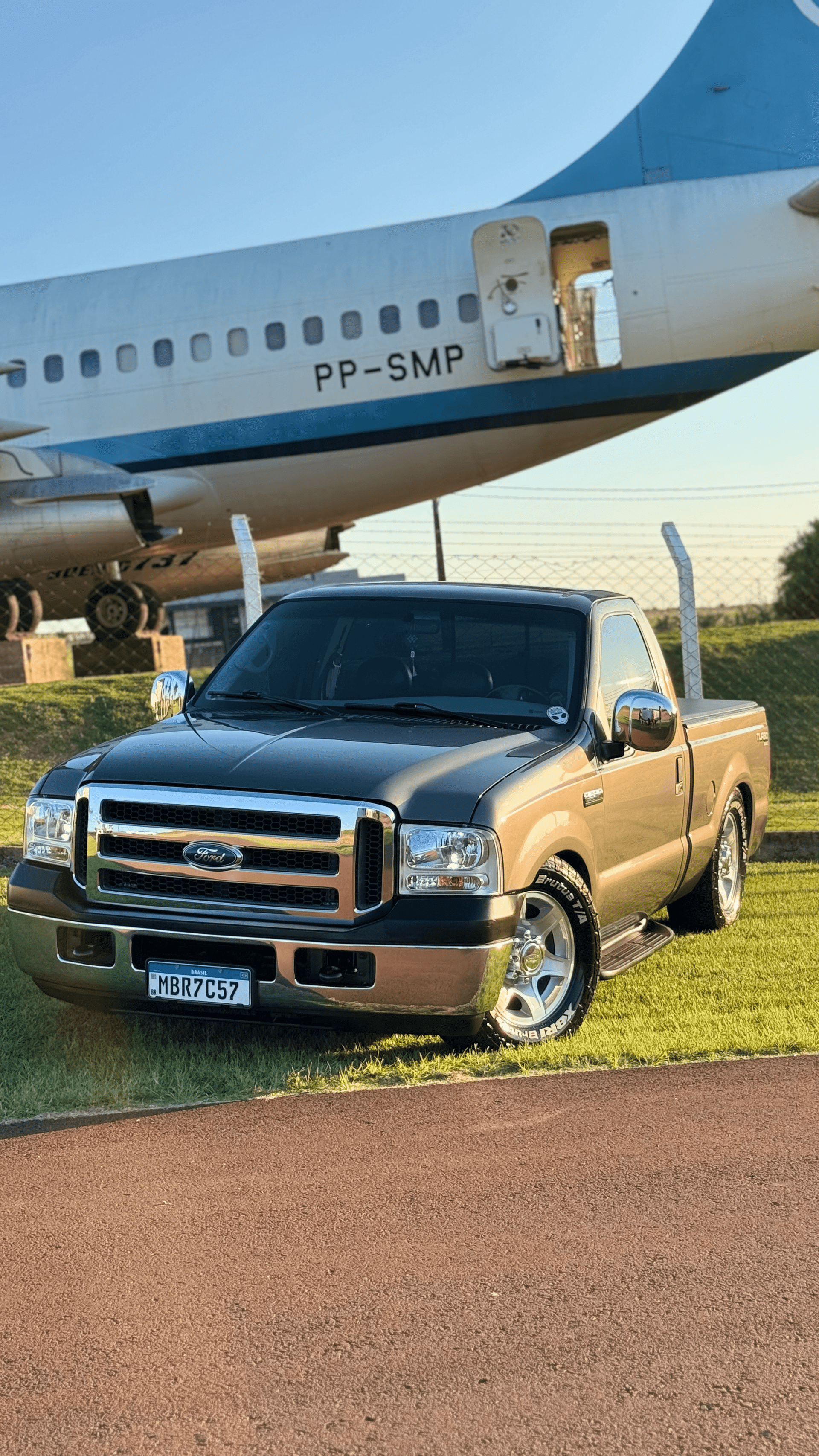 3ª imagem da campanha