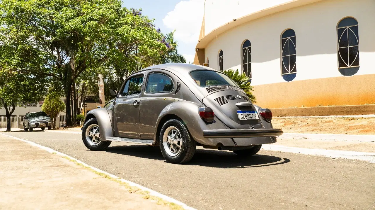 4ª imagem da campanha