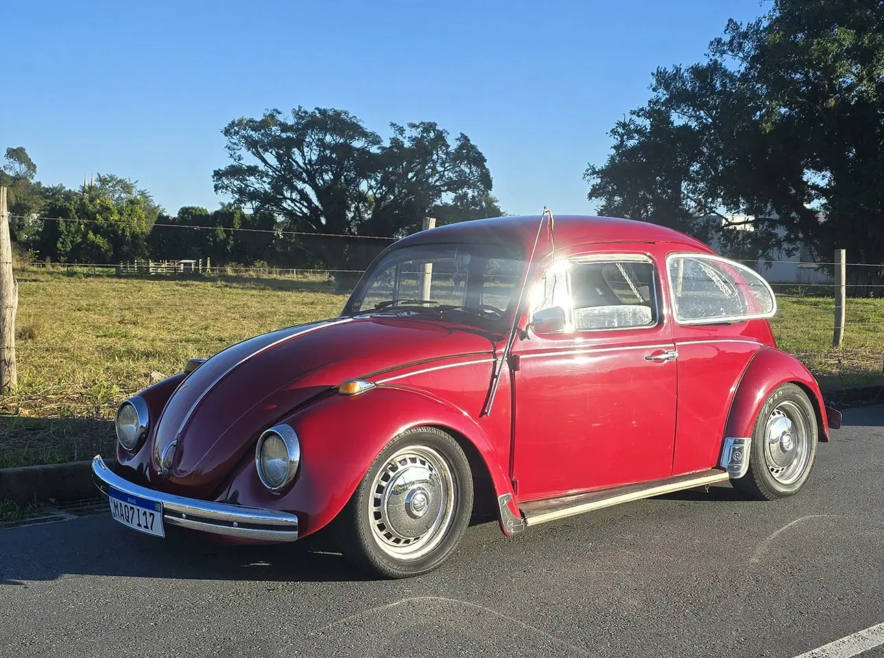 10ª imagem da campanha