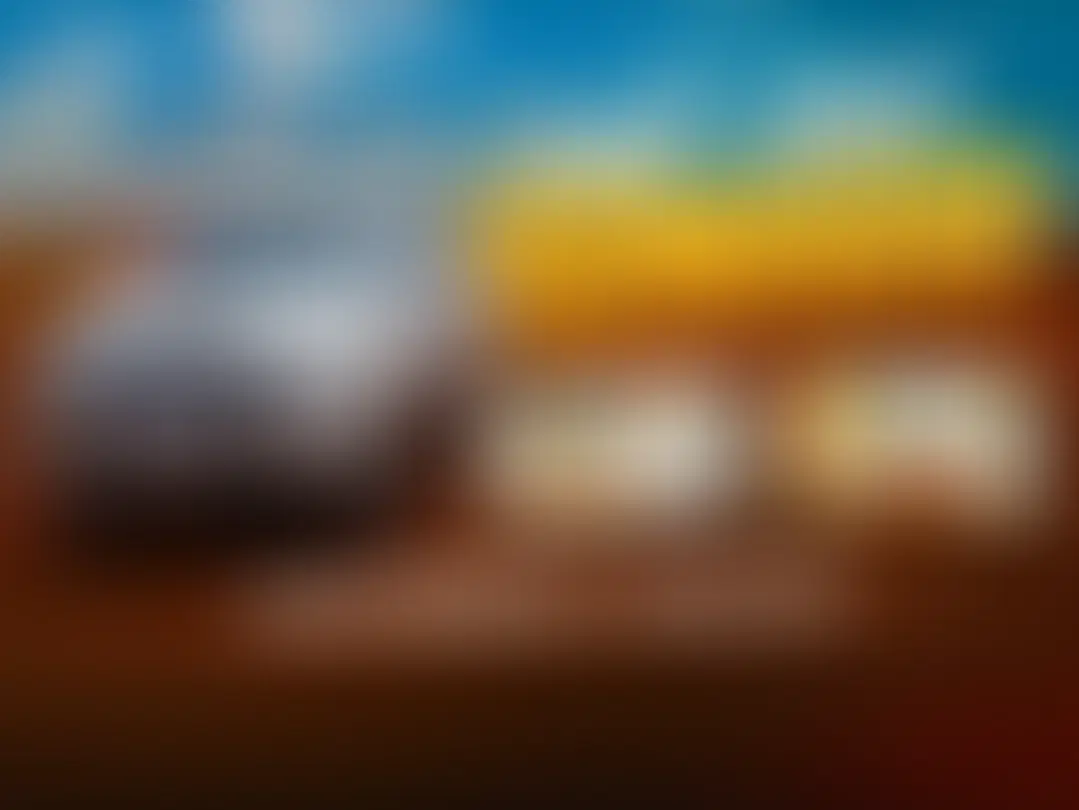 KIT DOS SONHOS OU 400K