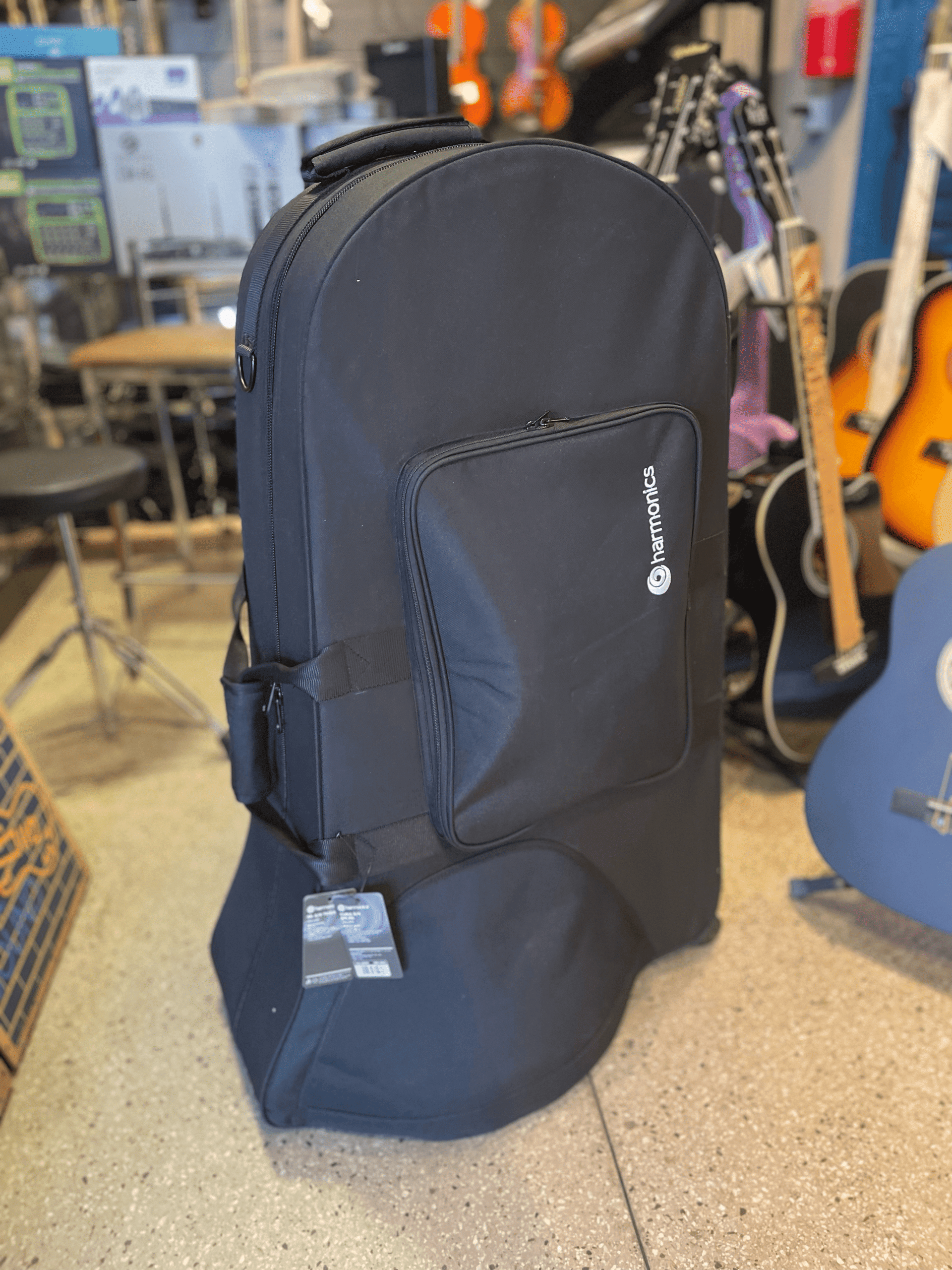 9ª imagem da campanha