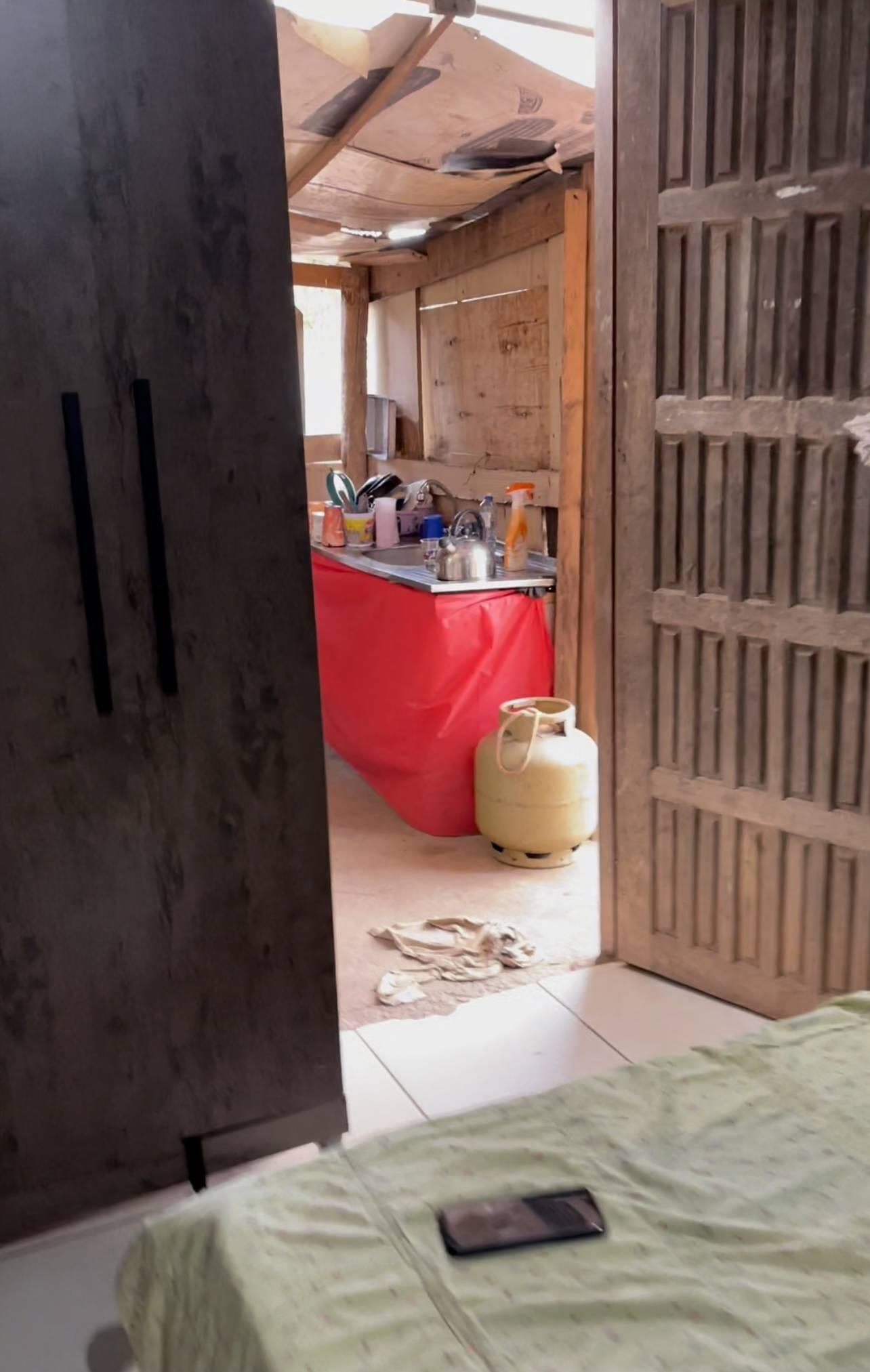 5ª imagem da campanha