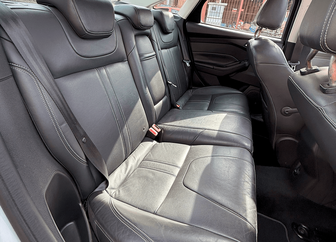 8ª imagem da campanha