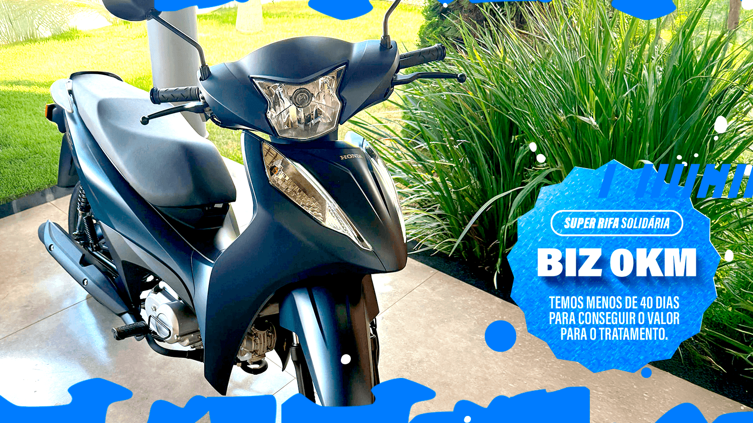 3ª imagem da campanha