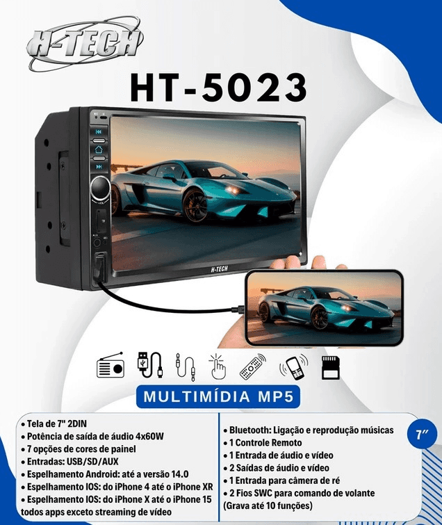 3ª imagem da campanha