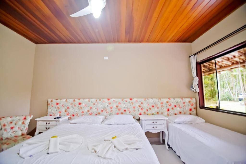 11ª imagem da campanha