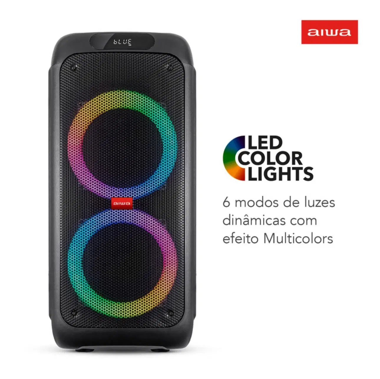 10ª imagem da campanha