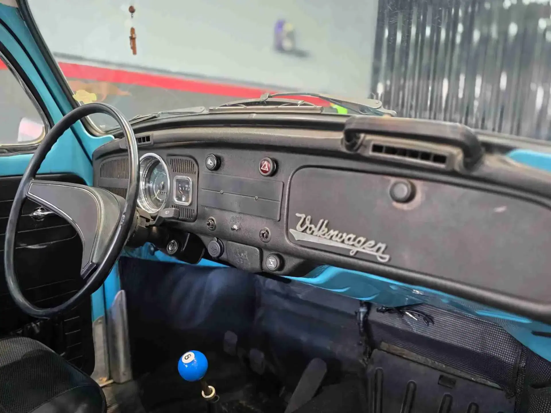 2ª imagem da campanha