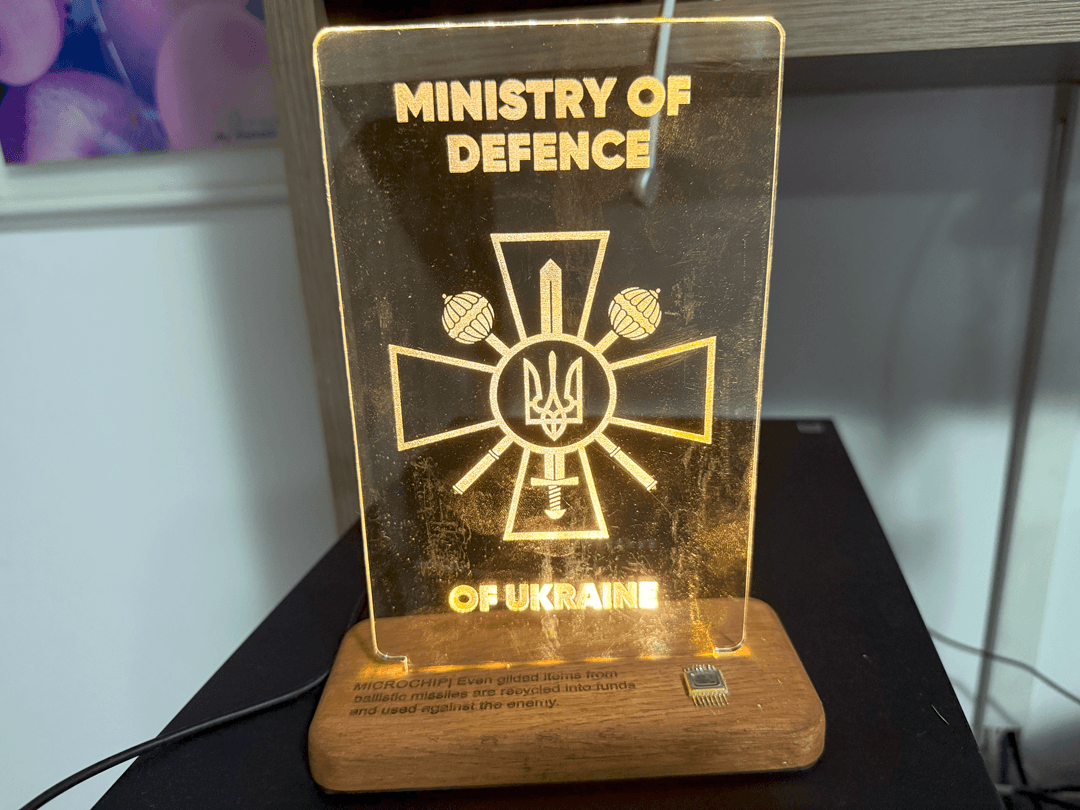 2ª imagem da campanha