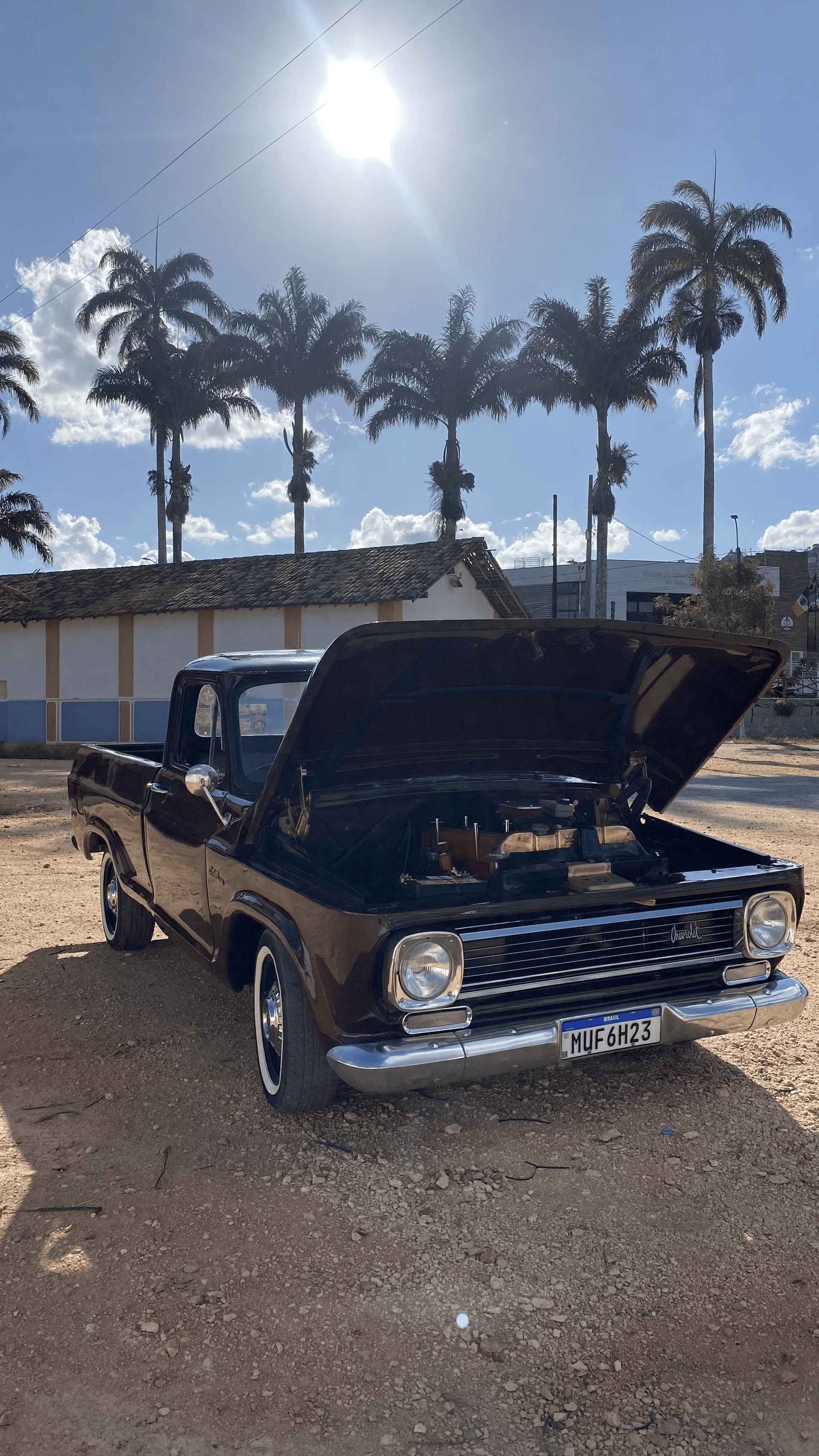 4ª imagem da campanha