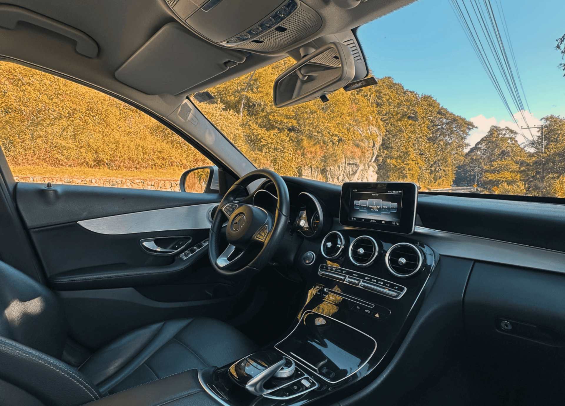 6ª imagem da campanha