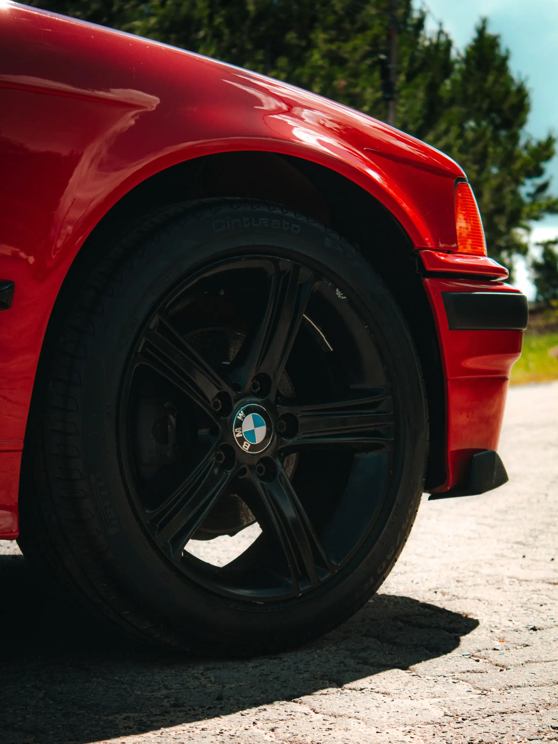 3ª imagem da campanha