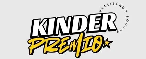 3ª imagem da campanha