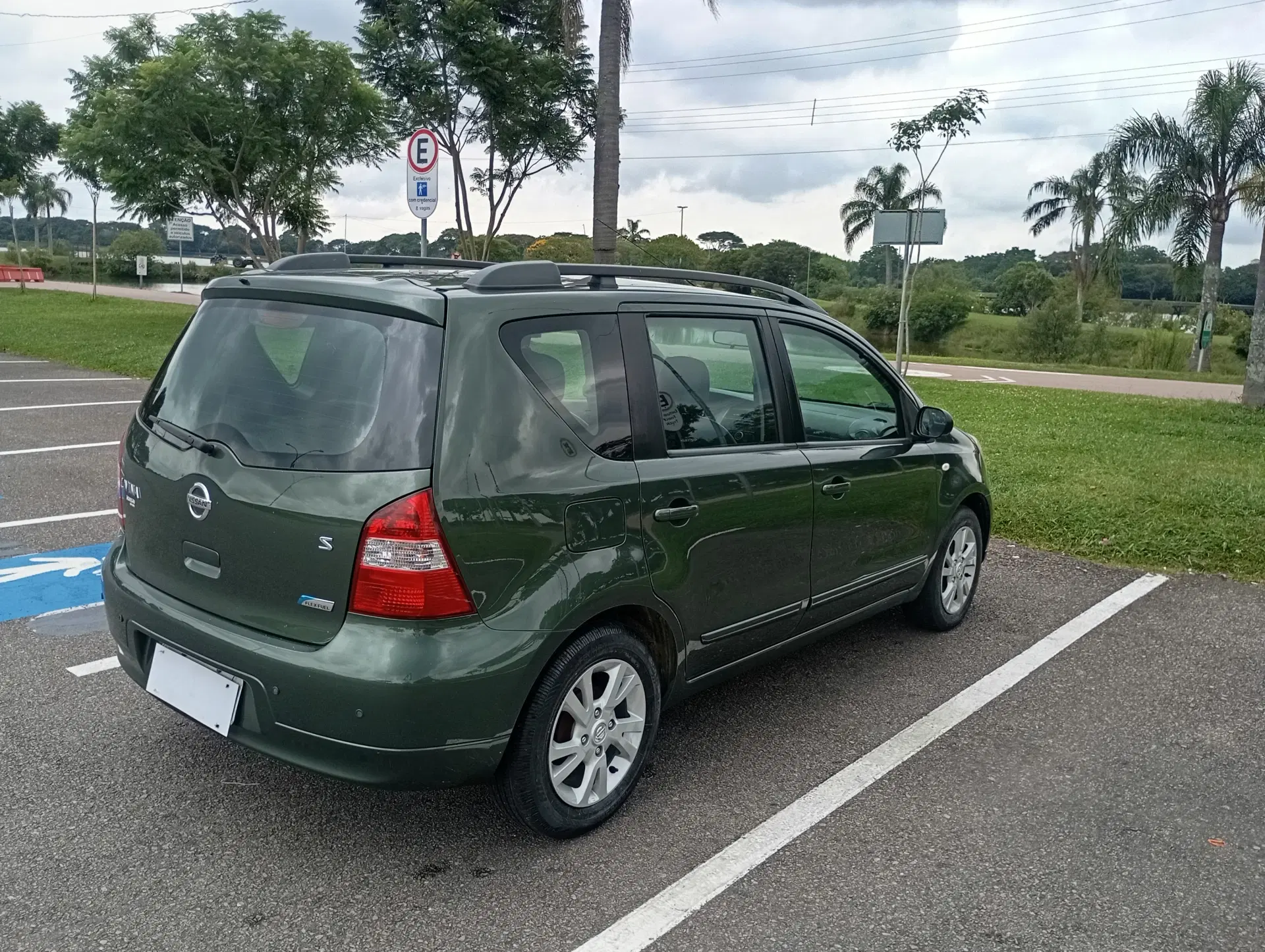 5ª imagem da campanha