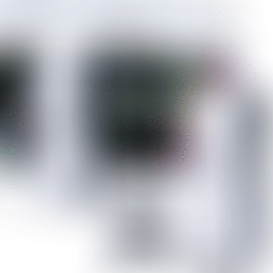 Seu PS5 por apenas 10 centavos