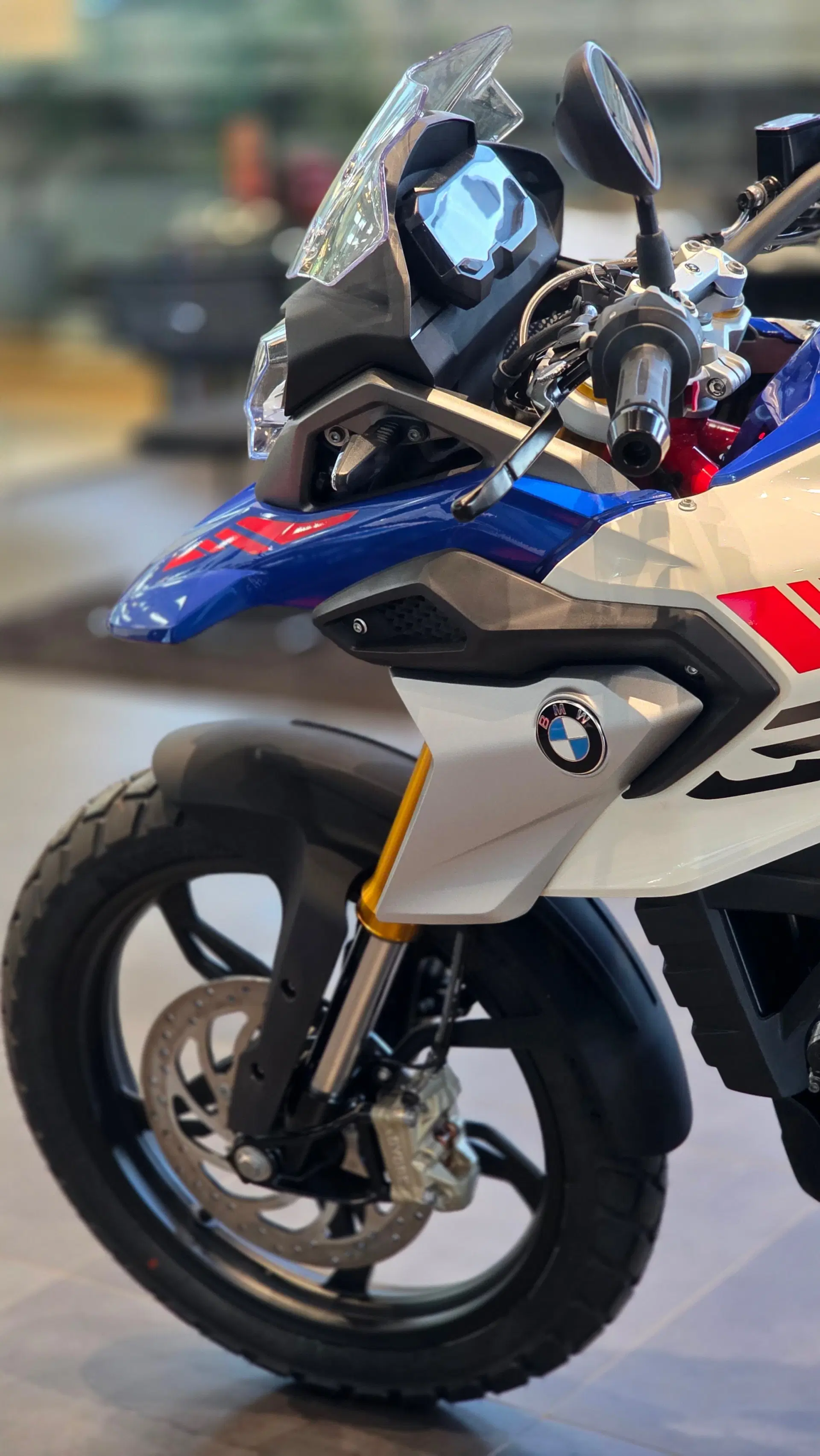 5ª imagem da campanha