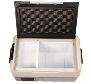 4ª imagem da campanha