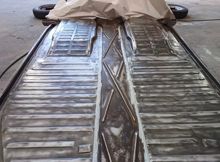 7ª imagem da campanha