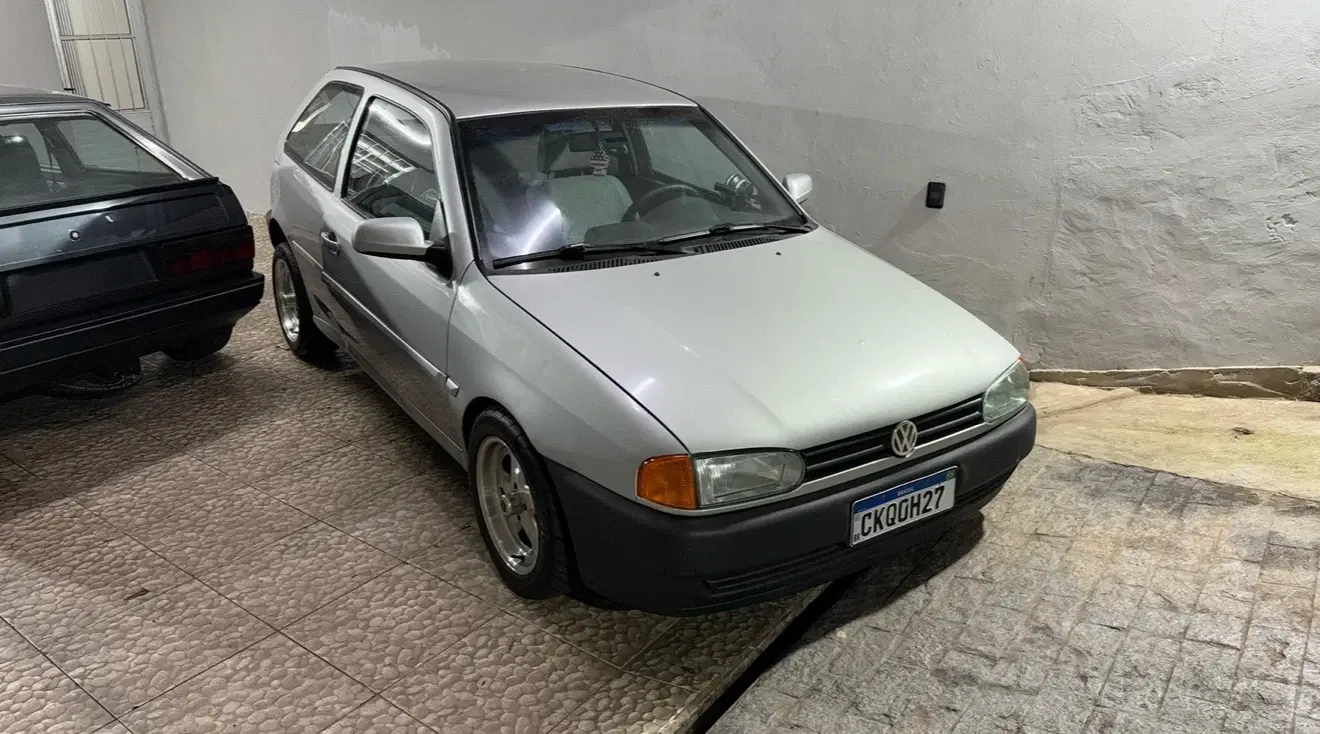 3ª imagem da campanha